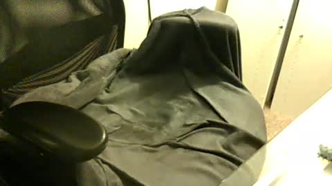 broadcast7676 online show from July 2026 02:05:17 AM