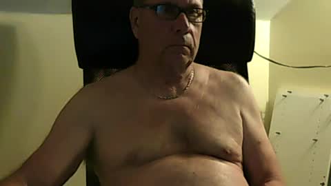 broadcast7676 online show from July 2026 03:32:01 AM