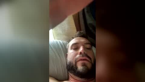 brobinson72297 online show from July 2026 02:23:02 PM