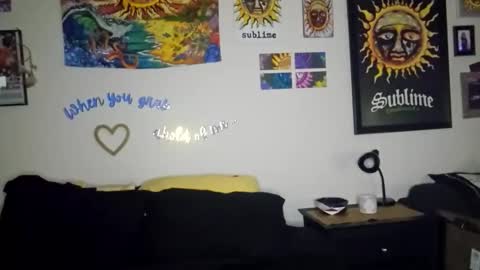 brockdemers1 online show from March 2026 04:07:02 AM