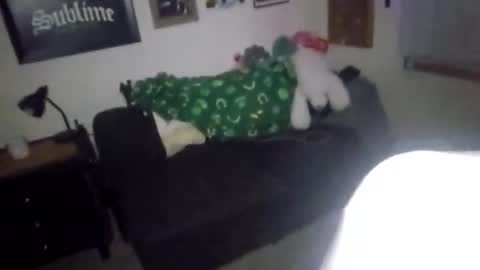 brockdemers1 online show from March 2026 06:29:01 AM