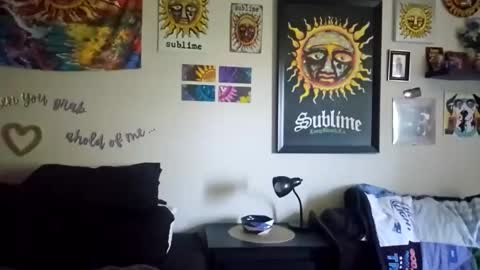 brockdemers1 online show from June 2026 07:24:02 PM