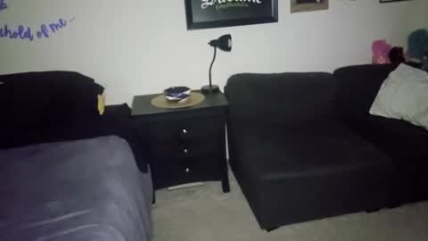 brockdemers1 online show from June 2026 05:38:01 AM