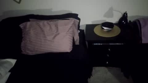 brockdemers1 online show from June 2026 09:23:01 AM