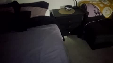 brockdemers1 online show from June 2026 06:10:02 AM