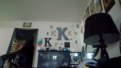 brockdemers1 online show from June 2026 02:54:02 PM