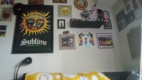 brockdemers1 online show from June 2026 06:42:02 PM