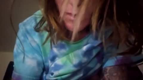 brockdemers1 online show from July 2026 01:47:01 PM