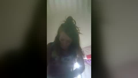brockdemers1 online show from July 2026 12:56:01 PM