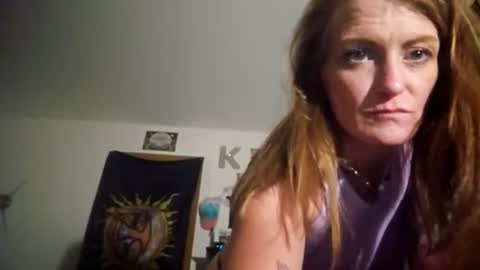 brockdemers1 online show from July 2026 04:38:01 AM