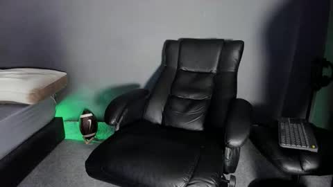 brockhurn_ online show from March 2026 02:17:02 AM