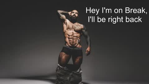 brockhurn_ online show from May 2026 03:13:01 AM