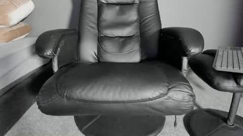 brockhurn_ online show from May 2026 01:58:02 AM