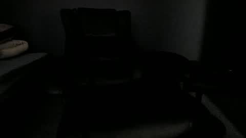 brockhurn_ online show from May 2026 03:24:02 AM