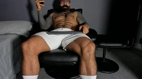brockhurn_ online show from June 2026 12:56:02 AM