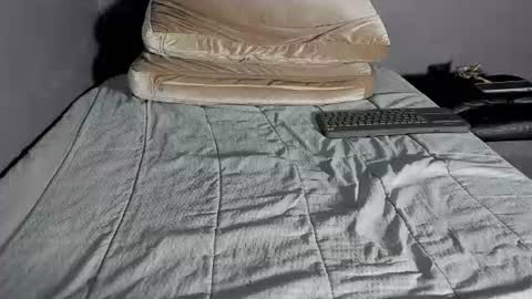 brockhurn_ online show from June 2026 04:21:02 AM