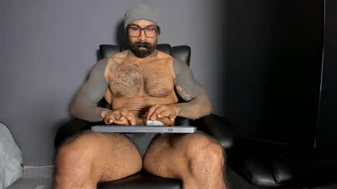 brockhurn_ online show from June 2026 12:55:02 AM