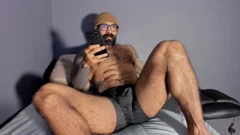 brockhurn_ online show from June 2026 01:39:02 PM