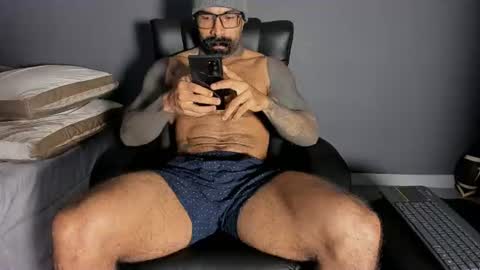 brockhurn_ online show from July 2026 02:42:02 AM