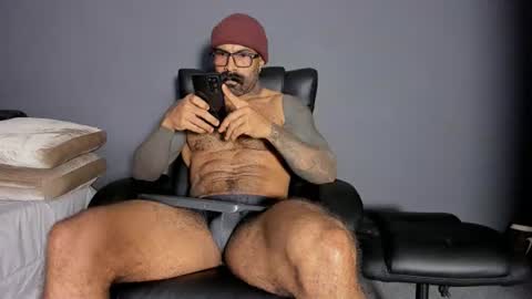 brockhurn_ online show from July 2026 02:18:02 AM