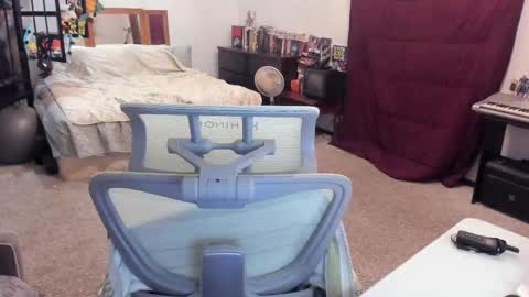 Snapshot of brockleereynolds chatting on September 2025 12:00:02 AM Brock Lee Reynolds online show from September 2025 12:00:02 AM