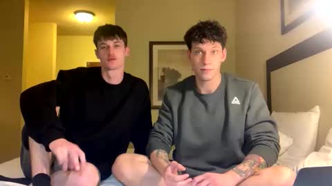 Snapshot of brockleereynolds chatting on February 2026 03:33:01 AM Brock Lee Reynolds online show from February 2026 03:33:01 AM