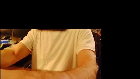 brode3 online show from November 2025 07:35:01 PM