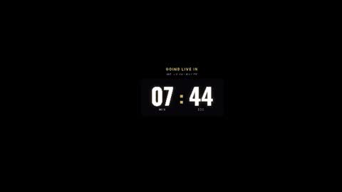 BrodieJames online show from July 2026 02:29:02 AM