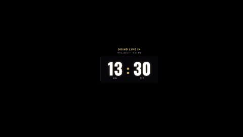 BrodieJames online show from July 2026 03:13:01 AM