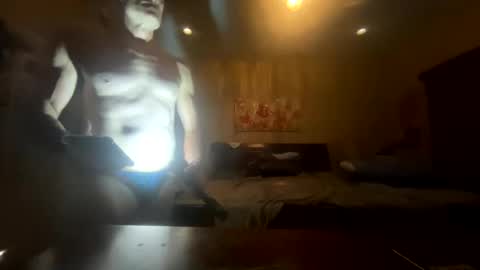 Snapshot of brodienewport chatting on March 2026 05:13:01 AM brodienewport online show from March 2026 05:13:01 AM