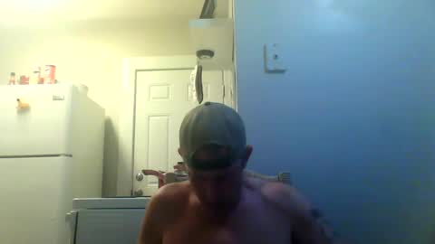 brodyb545755 online show from October 2025 11:36:02 PM
