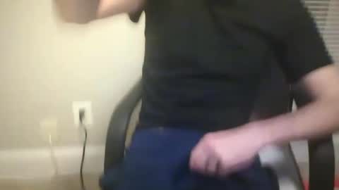 brodyb545755 online show from February 2026 07:28:02 AM