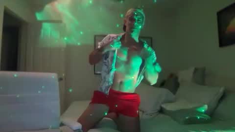 Snapshot of brodyrhodey chatting on January 2026 07:54:01 AM Brody Rhiodes online show from January 2026 07:54:01 AM