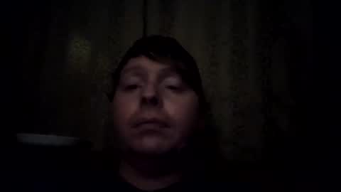 brohoes92 online show from February 2026 02:45:01 AM