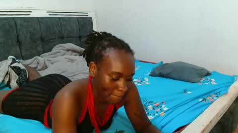 Snapshot of broken_haloo chatting on February 2026 07:34:02 PM broken_haloo online show from February 2026 07:34:02 PM