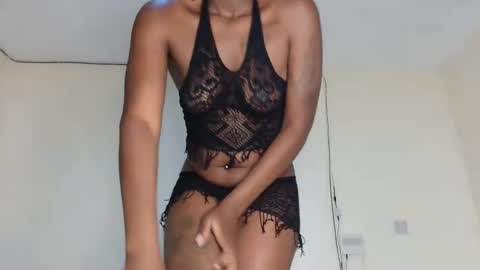 broken_haloo online show from March 2026 05:44:01 AM