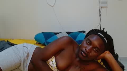 broken_haloo online show from March 2026 02:06:02 AM