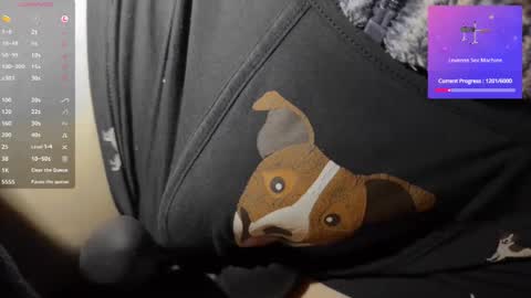 Snapshot of broken_lad chatting on January 2026 10:46:01 PM just a broken boy online show from January 2026 10:46:01 PM