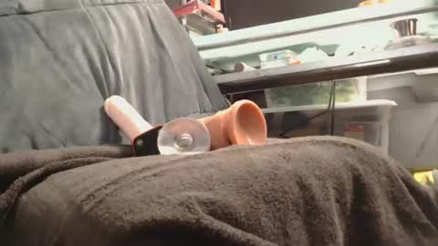 brokenheathen online show from February 2026 03:33:01 PM