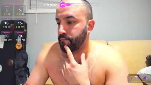 Brokenmike online show from December 2025 03:56:01 AM