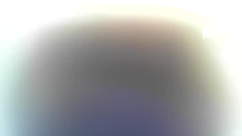 Snapshot of broker58 chatting on October 2025 09:10:02 PM broker58 online show from October 2025 09:10:02 PM