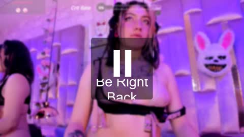 Snapshot of broklin_white23 chatting on February 2025 04:42:02 PM online show from February 2025 04:42:02 PM