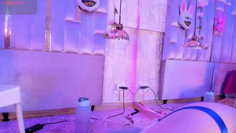 Snapshot of broklin_white23 chatting on March 2025 04:32:02 PM online show from March 2025 04:32:02 PM