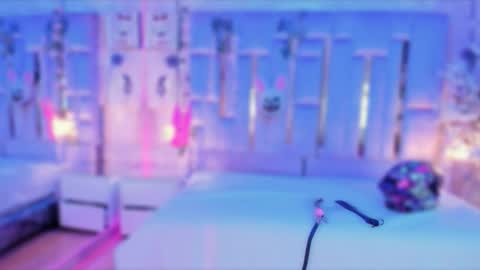 Snapshot of broklin_white23 chatting on September 2025 02:30:02 PM online show from September 2025 02:30:02 PM