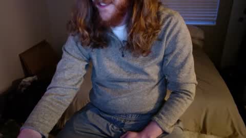 Snapshot of bromega92 chatting on February 2025 12:37:01 AM bromega92 online show from February 2025 12:37:01 AM