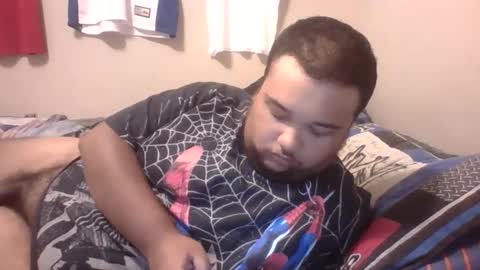 bronxforlife online show from December 2024 10:16:01 PM