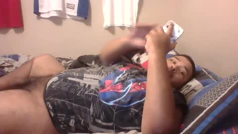 bronxforlife online show from December 2024 09:45:02 PM