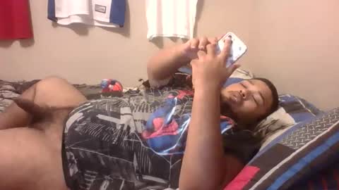 bronxforlife online show from December 2024 11:08:02 PM