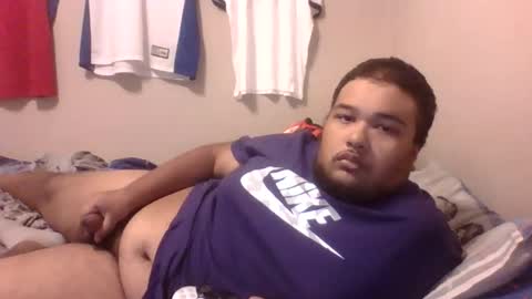 bronxforlife online show from December 2024 10:06:02 PM