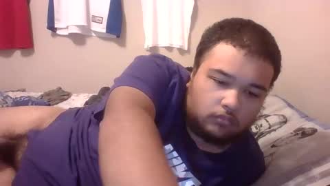 bronxforlife online show from January 2025 10:01:01 PM